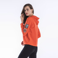 uploads/erp/collection/images/Women Clothing/YYFS/XU0366121/img_b/img_b_XU0366121_5_CbCwgP-qWShh0v4dSY7CWzabe7UMfhJU